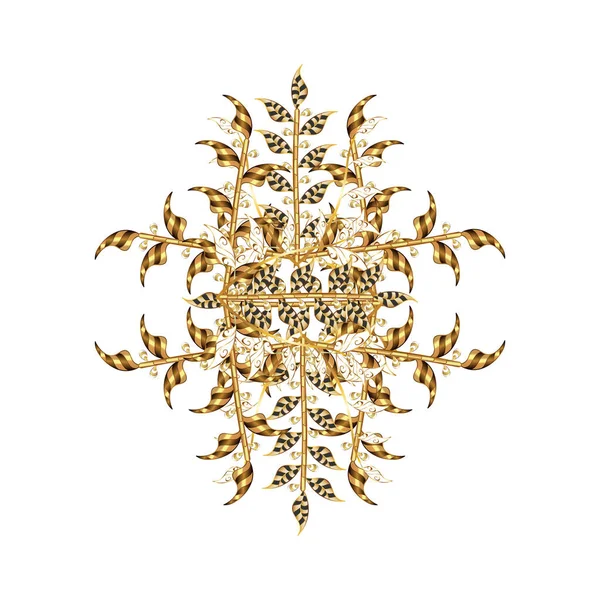 Renkli arkaplanda ilginç karalamalar var. Raster illüstrasyonu. Kar Tanesi simgesi arkaplanı