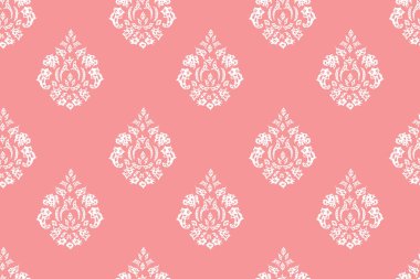 Kaliteli elementlere sahip kusursuz raster pano duvar kağıdı.