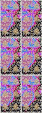 Kış sembolü, Mutlu Noeller, Mutlu yıllar 2019. Soyut duvar kâğıdı, ambalaj dekorasyonu. Tarafsız renklerde raster altın desen. Altın kar taneleri basit, pürüzsüz desen.