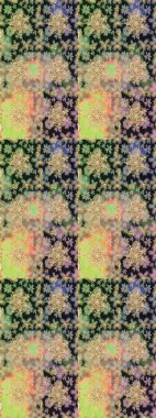 Soyut duvar kâğıdı, ambalaj dekorasyonu. Altın kar taneleri basit, pürüzsüz desen. Gri ve nötr renklerde Raster altın deseni. Kışın sembolü, Mutlu Noel tatili, Mutlu yıllar 2019.