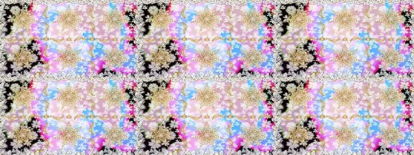 Geleneksel klasik altın desen. Tarafsız ve bej renklerde altın desenli altın elementler. Barok tarzında kusursuz bir doğulu süsü. Raster doğulu süsü.