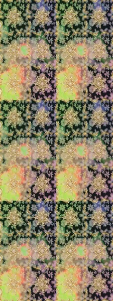 Soyut duvar kâğıdı, ambalaj dekorasyonu. Altın kar taneleri basit, pürüzsüz desen. Gri ve nötr renklerde Raster altın deseni. Kışın sembolü, Mutlu Noel tatili, Mutlu yıllar 2019.