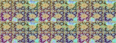 Noel, kar tanesi, yeni yıl 2019. Tarafsız renklerde altın elementli eskiz kalıbı.