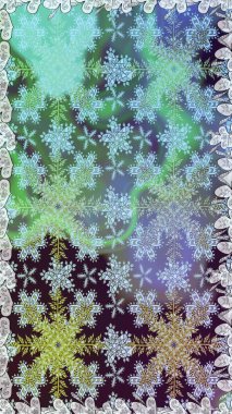 Tarafsız renkler üzerine geleneksel Arapça dekor. Doğu tarzında klasik tasarım öğesi. Çiçekli süslemeli, pürüzsüz bir desen. Duvar kâğıdı için altın süslü bir illüstrasyon. Süslü dantel iz sürücü.