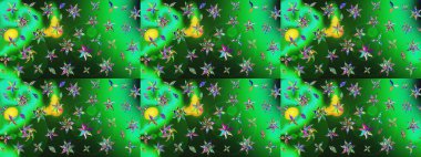 Düzenlenebilir. Düğün davetiyeleri için çiçek deseni, tebrik kartları, hatıra defteri, baskı, hediye paketi, imalat. Suluboya tarzında yeşil ve gri çiçekli zarif çizim deseni, tasarım elementleri