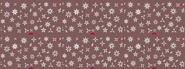 Kullanılabilir Tekstil, tebrik kartı, boyama kitabı, telefon durumda yazdırma için. Raster kına dövme tarzı. Etnik Mandala süsleme. Hint çiçek desenli madalyon desen.