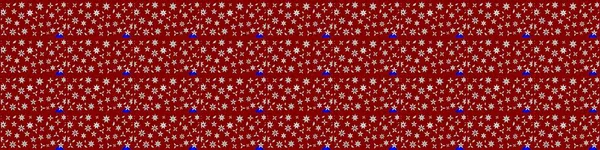 Kırmızı ve nötr renklerde çiçekler. Nazik, sevimli çiçek arkaplanı. Raster çiçek desenli ve çiçekli..