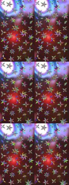 Parlak arkaplanda çiçek kompozisyonu olan suluboya desenleri çiz, ambalajlar, duvar kağıtları, kartpostallar, tebrik kartları, düğün davetiyeleri, romantik etkinlikler vs..