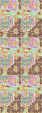 Bej renkli ve altın elementli desen. Klasik mobilya tarzı. Patina. Altın kaplamalı bej arkaplan. Oyma. Küçük bir alan derinliği. Lüks mobilyalar. Eskiz ögesi tahta oymacılığı.