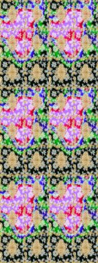 Düz elle çizilmiş klasik koleksiyon. Raster Golden eskiz kalıbı. Altın elementlerle nötr renklerde altın desen. Arkaplan, kumaş, altın duvar kağıdı.