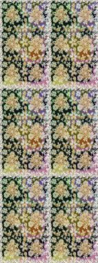 Oyma. Patina. Küçük bir alan derinliği. Lüks mobilyalar. Tarafsız ve gri zemin, altın kaplamalı. Klasik mobilya tarzı. Kusursuz ahşap oyma. Gri renkli ve altın elementli desen