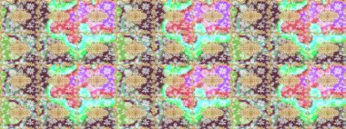 Tarafsız renkler ve altın elementler üzerine altın eskiz deseni. Noel, kar tanesi, yeni yıl. Tarafsız renklerde altın elementli eskiz kalıbı.