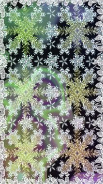 Gri renkli ve altın elementli altın desenli. Kusursuz klasik raster altın desenli. Geleneksel oryantasyon süsü. Klasik vintage arkaplan.