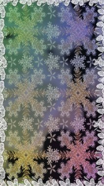 Altın şablon. Gri renkli Royal retro. Raster illüstrasyonu. Kusursuz desenli altın elementler. Kart, duvar kağıdı, ambalaj ve tekstil için klasik tasarım. Çiçeksel klasik doku.