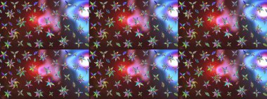 Sketch folk pattern in small wild flowers. Liberty style millefleurs. Floral meadow background for textile, wallpaper, covers, surface, print, gift wrap, scrapbooking, decoupage. Rustic chic.