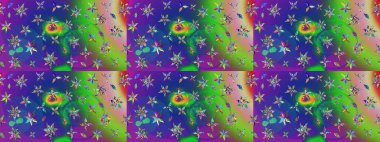 Parlak arkaplanda çiçek kompozisyonu olan suluboya desenleri çiz, ambalajlar, duvar kağıtları, kartpostallar, tebrik kartları, düğün davetiyeleri, romantik etkinlikler vs..