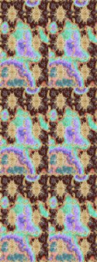 Raster Golden eskiz kalıbı. Arkaplan, kumaş, altın duvar kağıdı. Düz elle çizilmiş klasik koleksiyon. Altın elementlerle nötr renklerde altın desen.