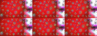 Zarif, parlak ve eskiz kırmızı ve pembe çiçek desenli tasarım. Sabıka baskıları, bebek kıyafetleri, duvar kâğıtları, paket kutuları vb..