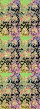 2019 Noel 'i, kar tanesi, yeni yıl. Tarafsız ve bej renklerde, altın elementli klasik dikişsiz desen.