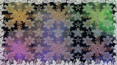 Geleneksel klasik raster altın pürüzsüz desen. Barok tarzında kusursuz bir doğulu süsü. Gri ve nötr renklerdeki altın elementler.