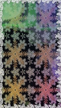 Altın elementli gri renkler. Kusursuz altın desen. Raster altın çiçek süsü brokar kumaş ve cam desenli. Çiçek desenli altın metal..