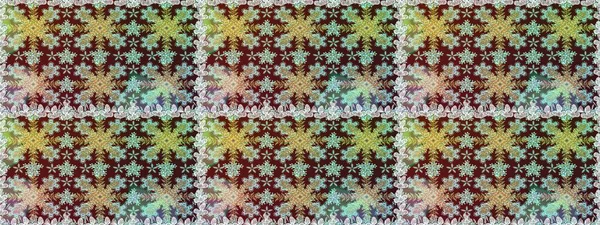 Klasik klasik klasik arka plan. Kahverengi ve nötr renklerde altın elementlerle kusursuz desen. Kusursuz klasik raster altın desenli. Geleneksel oryantasyon süsü.