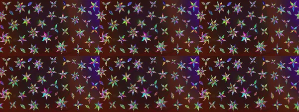 Ethnic Mandala ornament. Can be used for textile, greeting card, coloring book, phone case print. Indian floral paisley medallion pattern. Raster Henna tattoo style.