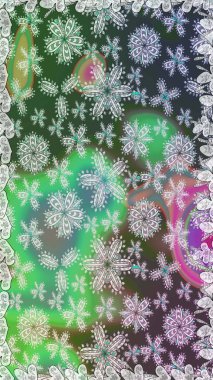 Klasik tropikal doğal elementlerin suluboya seti. Egzotik çiçekler, yeşil ve gri renkler üzerine botanik, parlak, klasik bir doğa. Raster illüstrasyonu.