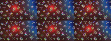 Kahverengi, suluboya şeklinde mor çiçekli zarif bir eskiz şekli, tasarım elementleri. Düğün davetiyeleri için çiçek deseni, tebrik kartları, hatıra defteri, baskı, hediye paketi, imalat. Düzenlenebilir