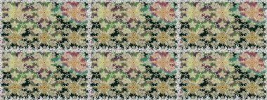 Zarif, parlak ve kusursuz nötr ve gri çiçek desenli tasarım. Sabıka fotoğraflarında, bebek kıyafetlerinde, duvar kâğıtlarında, paket kutularında falan kullanılabilir. Raster..