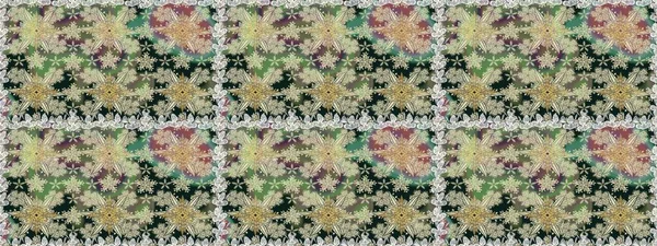 Zarif, parlak ve kusursuz nötr ve gri çiçek desenli tasarım. Sabıka fotoğraflarında, bebek kıyafetlerinde, duvar kâğıtlarında, paket kutularında falan kullanılabilir. Raster..