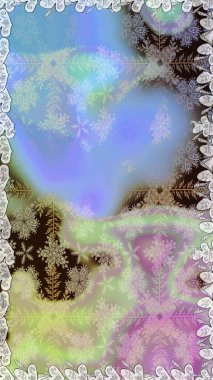 Karşılama ya da düğün geçmişi olarak kullanılabilir. Doğal kozmetik ürünleri, parfüm, çiçekçi dükkanı için bahar ihalesi tasarımı. Paket kağıdı için en iyisi. Tarafsız ve mavi lale çiçekleriyle pürüzsüz bir desen..