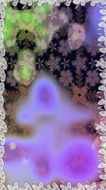 Çiçekli tebrik kartı. Doğum günü kartı ya da düğün davetiyesi. Suluboya çiçek buketi. Çiçek arkaplan. Menekşe ve nötr renklerde. Raster illüstrasyonu.