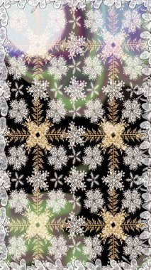 Gri ve nötr renkte çiçekler. Küçük çiçekte sevimli çiçek deseni var..