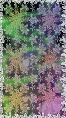 Gri ve nötr renklerde geleneksel, klasik, altın, pürüzsüz desen. Barok tarzında kusursuz bir doğulu süsü..