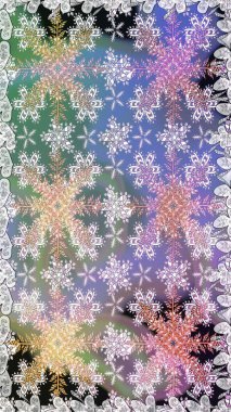 Tarafsız ve gri renklerde desen. Kına dövmeli süs çiçekleri, altın çıkartmalar, mehndi ve yoga tasarımı, kartlar ve parmak izleri. Raster altın mehndi kusursuz desen.