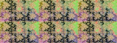 2019 Noel 'i, kar tanesi, yeni yıl. Tarafsız ve bej renklerde, altın elementli klasik dikişsiz desen.