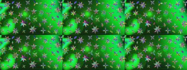 Çizim çiçek deseni duvar kağıdı, web sitesi arka planı, ambalaj kağıdı, davetiye, broşür, afiş veya web sitesi için kullanılabilir. El çizimi Raster çizimi. Karalama elementleri.