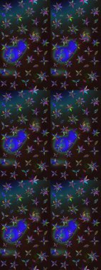 Suluboya stilinde gri ve kahverengi çiçekli zarif çizim deseni, tasarım elementleri. Düğün davetiyeleri için çiçek deseni, tebrik kartları, hatıra defteri, baskı, hediye paketi, imalat. Düzenlenebilir