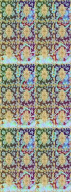 Tarafsız renklerde altın kar taneleri. Sembol bayramı, yeni yıl kutlamaları, altın desenler. Noel Altın Kar Tanesi eskiz modeli. Kış kar dokusu duvar kağıdı.