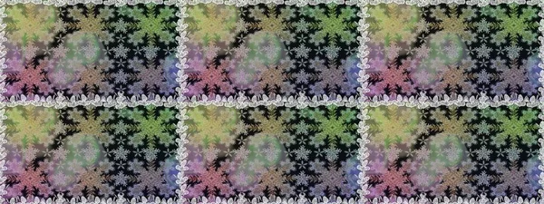 Parlak dantel, stilize çiçekler, şal desenli. Gri renklerde, altın elementlerle kusursuz desen. Hassas altın deseni açın. Raster. Doğu tarzı arabesk. Kusursuz altın dokular bukleler.