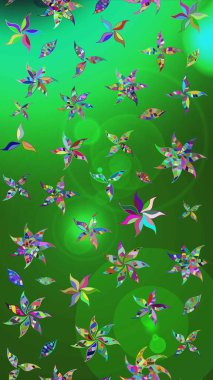 Parlak arkaplanda çiçek kompozisyonu olan suluboya desenleri çiz, ambalajlar, duvar kağıtları, kartpostallar, tebrik kartları, düğün davetiyeleri, romantik etkinlikler vs..