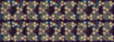 Raster suluboya çiçek deseni, narin çiçekler, gri ve kahverengi çiçekler, tebrik kartı şablonu. Raster Güzel kumaş deseni.