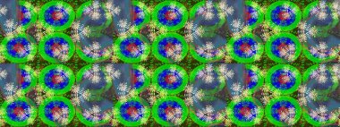 Düzenlenebilir. Sulu boya tarzında yeşil ve mavi çiçekli zarif çizim deseni, tasarım elementleri. Düğün davetiyeleri için çiçek deseni, tebrik kartları, hatıra defteri, baskı, hediye paketi, imalat