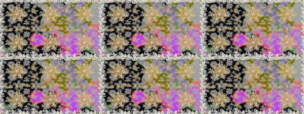 Gri ve nötr renklerde, altın elementlerle klasik, pürüzsüz desen. Noel 2019, kar tanesi, yeni yıl.