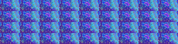 Çiçekler, dallar, bitkiler ve çiçekler. El çizimi. Güzel kumaş deseni. Raster illüstrasyonu.