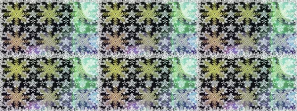 Gri renkli ve altın elementli altın desenli. Raster oryantal süs. Kusursuz altın desen.