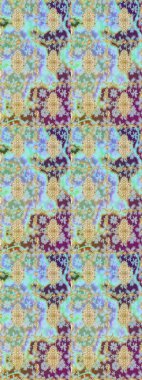 Noel, kar tanesi, yeni yıl. Tarafsız renkler ve altın elementler üzerine altın eskiz deseni. Tarafsız renklerde altın elementli eskiz kalıbı.