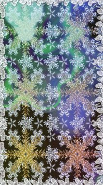 Gri ve nötr renklerde altın tekrarlayan elementler içeren soyut bir arka plan. Kusursuz oryantal klasik altın desen.