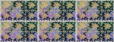 Noel, kar tanesi, yeni yıl. Gri ve nötr renklerde ve altın elementlerle kusursuz klasik desen. Gri ve nötr renklerdeki altın pürüzsüz desen altın elementlerle.